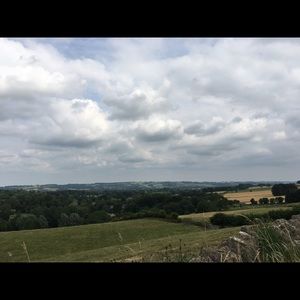 Meet your Posher, Jack